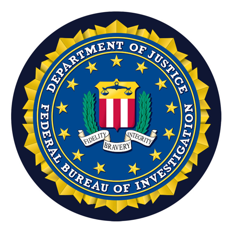 what-is-the-fbi-doing-in-community-outreach-experienced-criminal